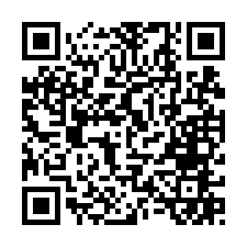 LINE OA QR Code