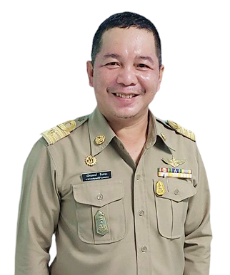 Personnel Image